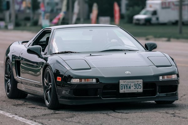 Dominare Ogni Disciplina!