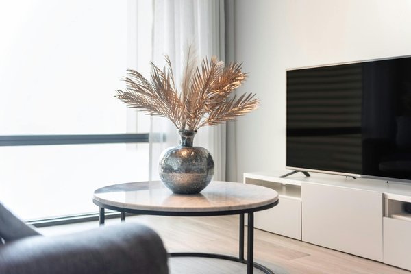 Come scegliere tessuti sostenibili nella moda donna?