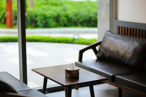 La Nuova Era dell'Automobilismo per Tutti!