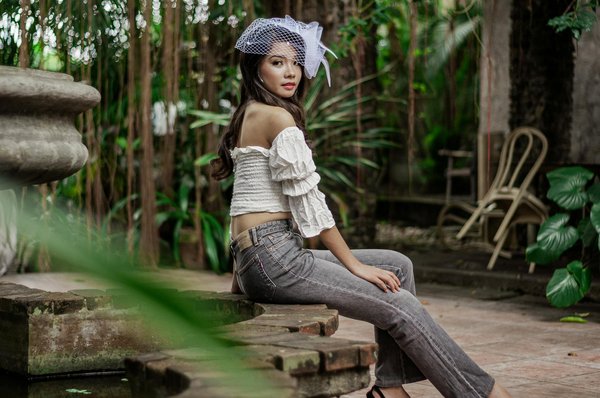 Come scegliere il miglior dispositivo wearable per le proprie esigenze personali?