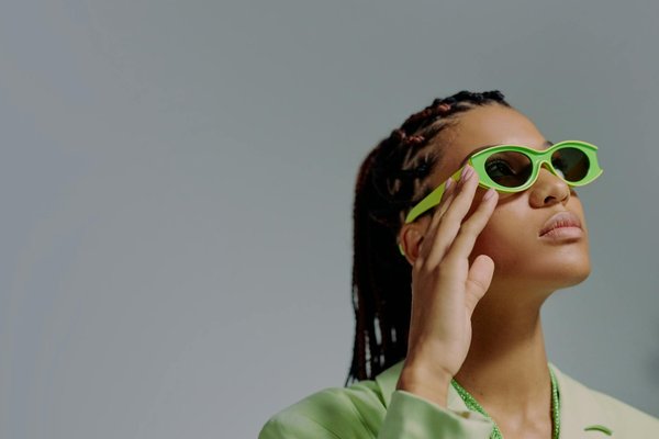 Come individuare le tendenze del mercato?